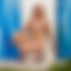 [photodromm.com] 2018-05/[photodromm.com] - 2018.05.28 - Yasmin - Open Week (x50) 2000x3000
