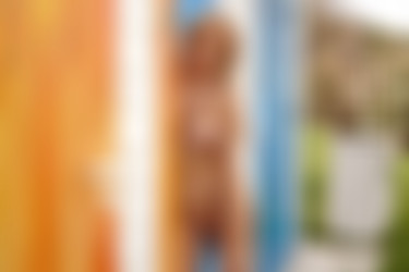 [photodromm.com] 2018-05/[photodromm.com] - 2018.05.28 - Yasmin - Open Week (x50) 2000x3000/36l.jpg