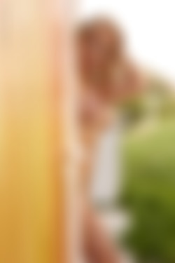 [photodromm.com] 2018-05/[photodromm.com] - 2018.05.28 - Yasmin - Open Week (x50) 2000x3000/44l.jpg
