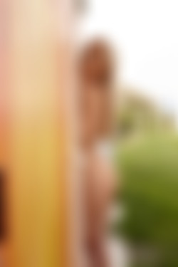 [photodromm.com] 2018-05/[photodromm.com] - 2018.05.28 - Yasmin - Open Week (x50) 2000x3000/45l.jpg