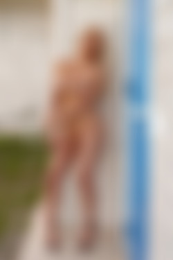 [photodromm.com] 2018-05/[photodromm.com] - 2018.05.28 - Yasmin - Open Week (x50) 2000x3000/48l.jpg
