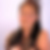 Scoreland.com SiteRip - Part #1/00096-Andrea Year 2000-Andrea