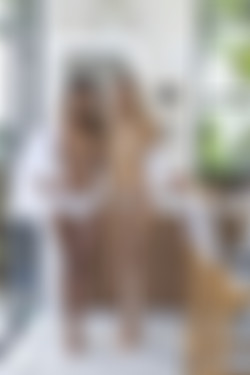 [Katya-Clover.com] - 2020-06-01 - Katya Clover & Putri Cinta - Stay Home With Us (Vol.1) - IMAGESET/000002.jpg