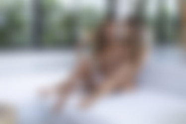 [Katya-Clover.com] - 2020-06-01 - Katya Clover & Putri Cinta - Stay Home With Us (Vol.1) - IMAGESET/000026.jpg