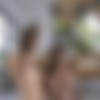 [Katya-Clover.com] - 2020-06-01 - Katya Clover & Putri Cinta - Stay Home With Us (Vol.1) - IMAGESET