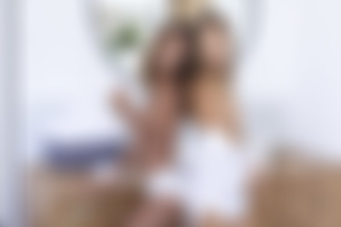 [Katya-Clover.com] - 2020-06-01 - Katya Clover & Putri Cinta - Stay Home With Us (Vol.1) - IMAGESET/000043.jpg