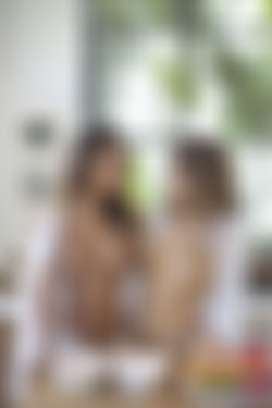 [Katya-Clover.com] - 2020-06-01 - Katya Clover & Putri Cinta - Stay Home With Us (Vol.1) - IMAGESET/000060.jpg