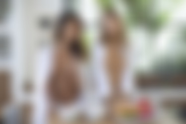 [Katya-Clover.com] - 2020-06-01 - Katya Clover & Putri Cinta - Stay Home With Us (Vol.1) - IMAGESET/000061.jpg