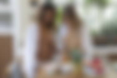 [Katya-Clover.com] - 2020-06-01 - Katya Clover & Putri Cinta - Stay Home With Us (Vol.1) - IMAGESET/000062.jpg