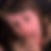 Blowjob