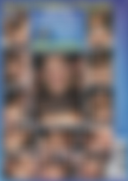 The Pussy Is Not Enough DVD9/Scans/PussyNotEnough-back.jpg