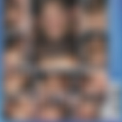 The Pussy Is Not Enough DVD9