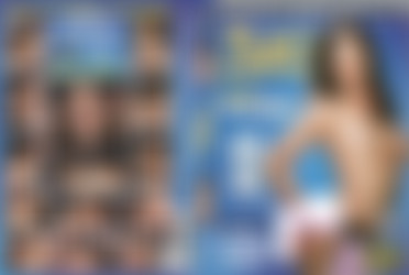 The Pussy Is Not Enough DVD9/Scans/PussyNotEnough-cover-rs.jpg