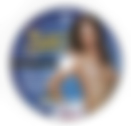 The Pussy Is Not Enough DVD9/Scans/PussyNotEnough-disc.jpg