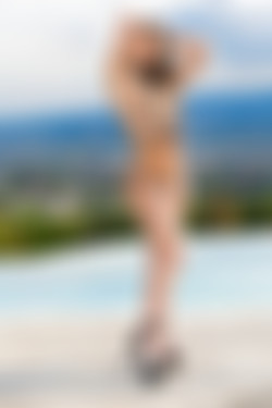 Abella Danger Abella's Ass Is In Danger/0025.jpg