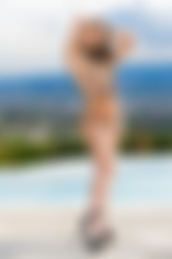 Abella Danger Abella's Ass Is In Danger/0026.jpg