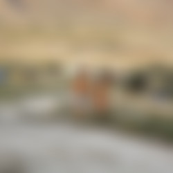 nir-2018-03-06_-_margarita_s_olga_w