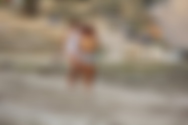 nir-2018-03-06_-_margarita_s_olga_w/1 (2).jpg