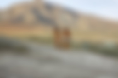 nir-2018-03-06_-_margarita_s_olga_w/1 (25).jpg