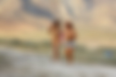 nir-2018-03-06_-_margarita_s_olga_w/1 (31).jpg