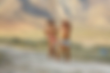 nir-2018-03-06_-_margarita_s_olga_w/1 (32).jpg