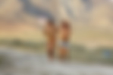 nir-2018-03-06_-_margarita_s_olga_w/1 (33).jpg