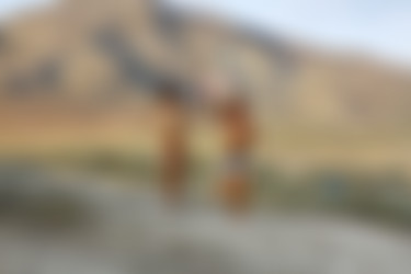 nir-2018-03-06_-_margarita_s_olga_w/1 (36).jpg