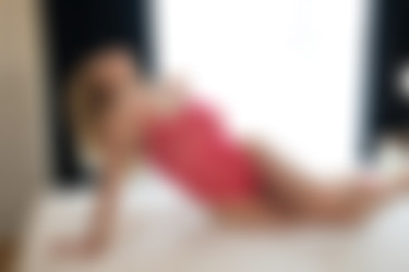 [PH] 2023-08/06 Mila Anne – Untold/01l.jpg