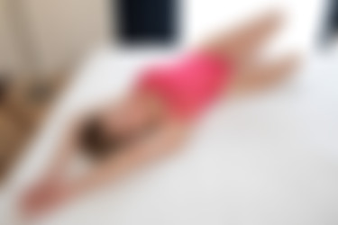 [PH] 2023-08/06 Mila Anne – Untold/02l.jpg