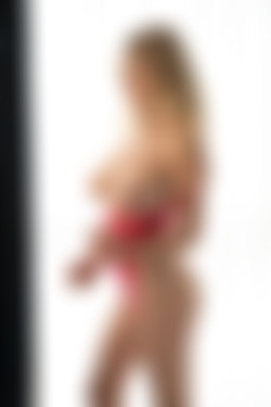 [PH] 2023-08/06 Mila Anne – Untold/11l.jpg