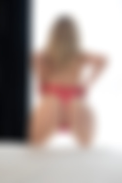 [PH] 2023-08/06 Mila Anne – Untold/14l.jpg