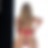 [PH] 2023-08/06 Mila Anne – Untold