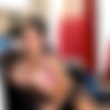 BigTitsInUniform.com/1, 2, 3, 4, Fuck me on the Bathroom Floor