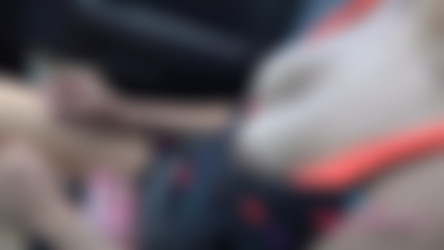 ATKGirlfriends.com Complete SiteRip - Part #13 - Videos/2019.09.02-Episode 884-Scene #6-Sophia Leone-Virtual Vacation Movie.mp4