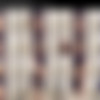 breathless ana/thumbnail