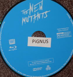 The.New.Mutants.2020.BDRip.x264-PiGNUS/Proof/the.new.mutants.2020.bdrip.x264-pignus.proof.jpg