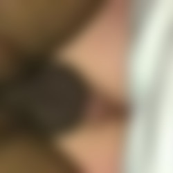 Homemade Cuckold Collection 40