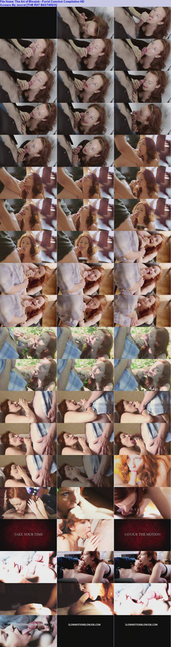 The Art of Blowjob - Facial Cumshot Compilation/[]The Art of Blowjob - Facial Cumshot Compilation HD 2.jpg