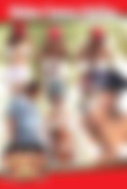 Naked and Funny Special 5. Hidden Camera Hotties/Naked and Funny Special 5. Hidden Camera Hotties.jpg