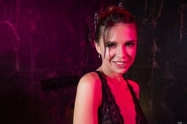 TLE 2024-01/2023-01-03 Chica Minori - Cute Kink 1/thelifeerotic_cute-kink-1_chica-minori_high_0003.jpg