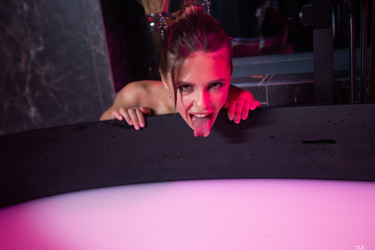 TLE 2024-01/2023-01-03 Chica Minori - Cute Kink 1/thelifeerotic_cute-kink-1_chica-minori_high_0020.jpg