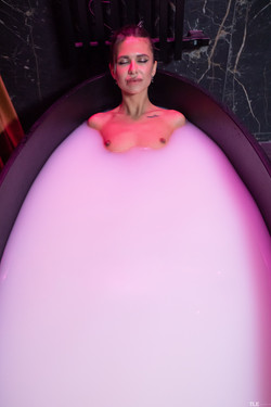 TLE 2024-01/2023-01-03 Chica Minori - Cute Kink 1/thelifeerotic_cute-kink-1_chica-minori_high_0032.jpg