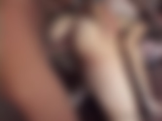 TeenbitchSashaGrey_s01_SashaGrey_540p.mp4