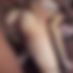 TeenbitchSashaGrey_s01_SashaGrey_540p.mp4