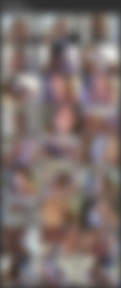 [NetVideoGirls.com] SiteRip 2000-2012 (AI Enchanced)/Screens/2000-2002/09 49-nadia-sd.mkv.jpg