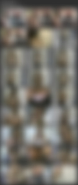 [NetVideoGirls.com] SiteRip 2000-2012 (AI Enchanced)/Screens/2000-2002/10 18-caramel-sd.mkv.jpg