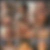 [NetVideoGirls.com] SiteRip 2000-2012 (AI Enchanced)/Screens/2000-2002