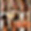[NetVideoGirls.com] SiteRip 2000-2012 (AI Enchanced)/Screens/2000-2002