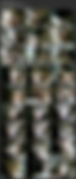 [NetVideoGirls.com] SiteRip 2000-2012 (AI Enchanced)/Screens/2000-2002/32 47-morgan-sd.mkv.jpg