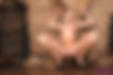 Vicktoria Redd/3.jpg